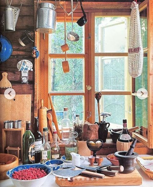 Thumbnail of cryqbzngc-8-d82370d49f4c498e 0