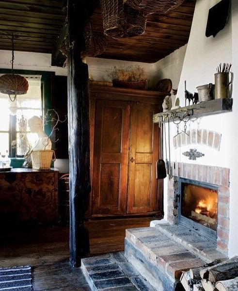 Thumbnail of cryqbzngc-8-d82370d49f4c498e 1