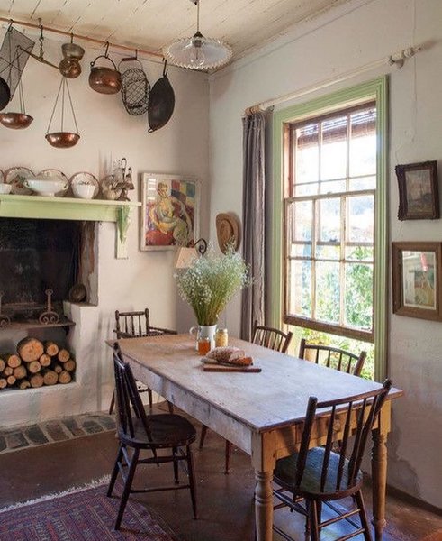 Thumbnail of cryqbzngc-8-d82370d49f4c498e 2