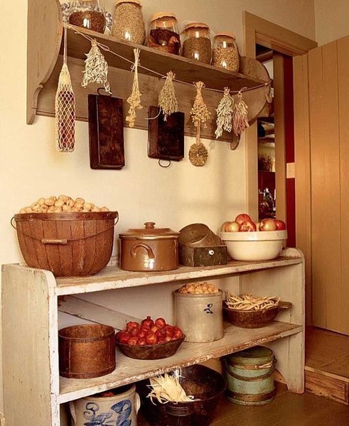 Thumbnail of cryqbzngc-8-d82370d49f4c498e 3