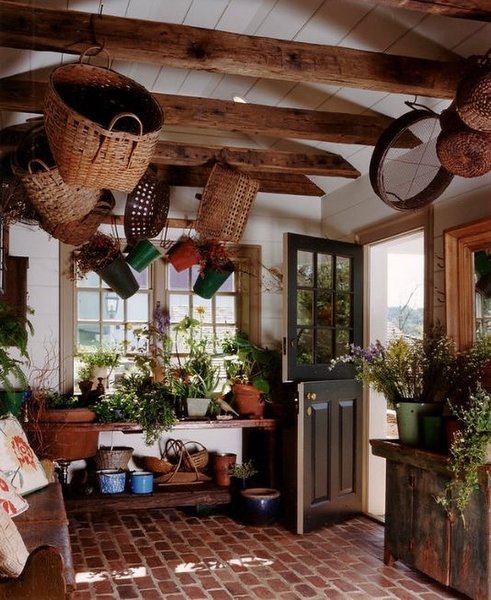 Thumbnail of cryqbzngc-8-d82370d49f4c498e 4