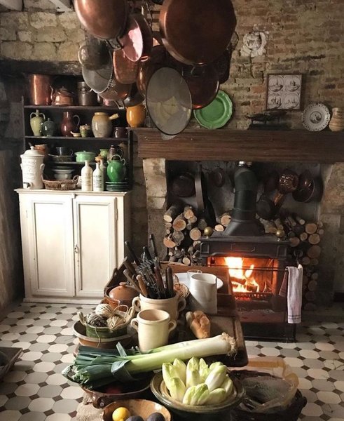 Thumbnail of cryqbzngc-8-d82370d49f4c498e 5