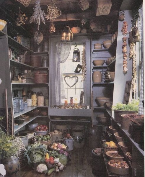 Thumbnail of cryqbzngc-8-d82370d49f4c498e 6