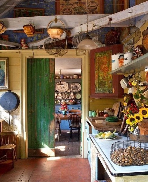 Thumbnail of cryqbzngc-8-d82370d49f4c498e 7