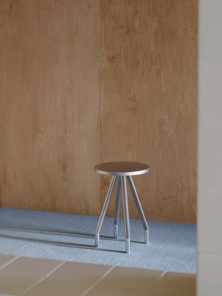 Thumbnail of dp-pl4bjtdf-d82d73b6bce34b29 0