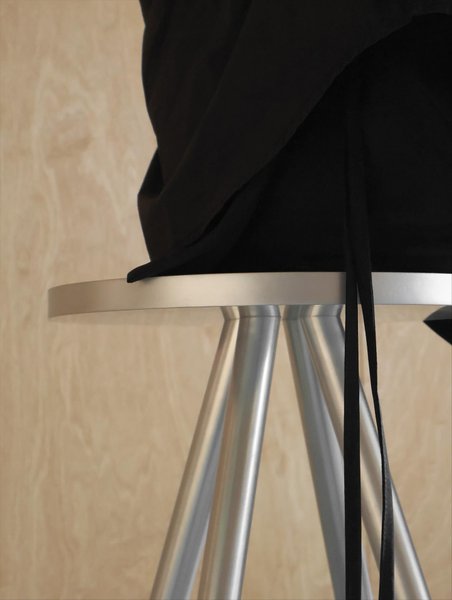 Thumbnail of dp-pl4bjtdf-d82d73b6bce34b29 1