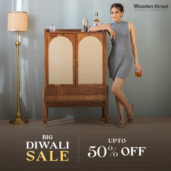 Thumbnail of p-dp3vojfgfwx-d82e4119f79f48de 0