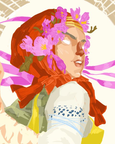 Thumbnail of p-cbfub5ytil-d83877f3dee14b89 0