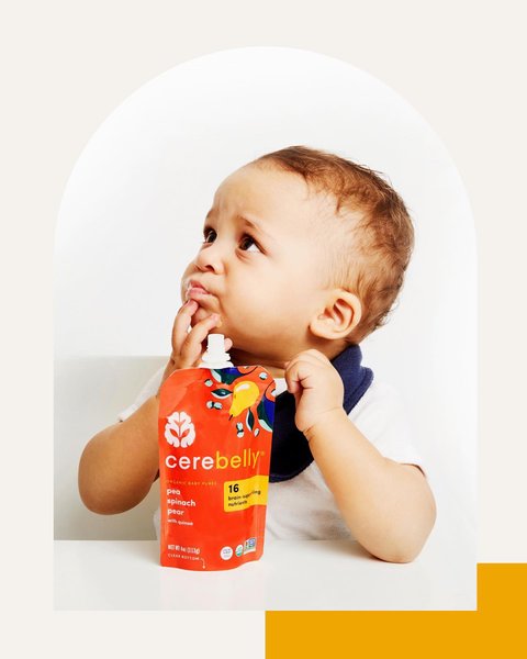 Thumbnail of cjf-as6akei-d83b8fb1ac74493b 0