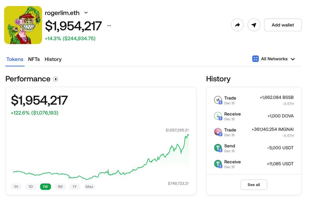 Thumbnail of www-x-com-0xreflection-status-1735770709467729960-d83c2ce4463c4be2