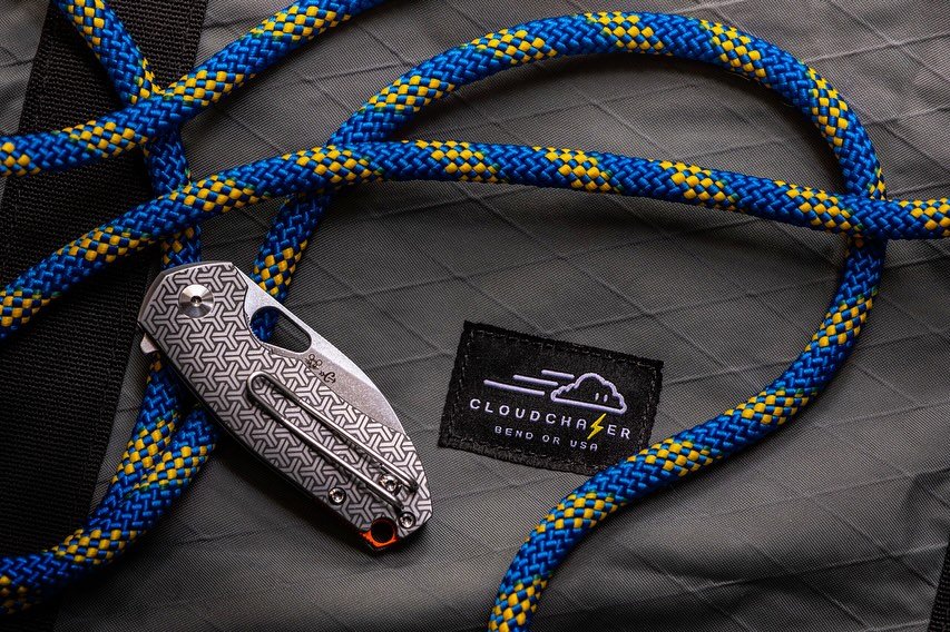 Thumbnail of dn-9zomcb1v-d83d497052114984 0