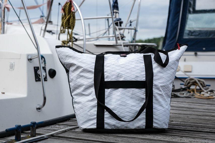 Thumbnail of dn-9zomcb1v-d83d497052114984 1