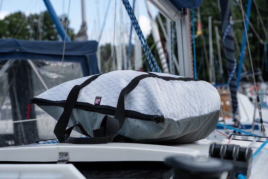 Thumbnail of dn-9zomcb1v-d83d497052114984 2