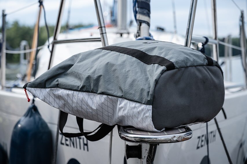 Thumbnail of dn-9zomcb1v-d83d497052114984 3