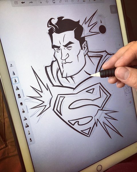 Thumbnail of p-bxdedpwadud-d83e6b8fceb7465f 0