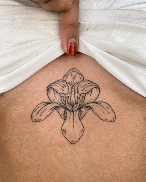 Thumbnail of p-clbgslspcob-d83f7fb07bab433a 0