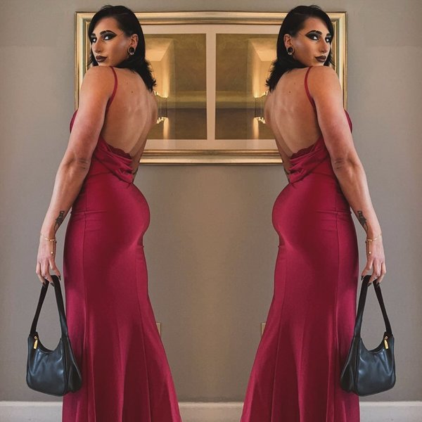 Thumbnail of p-c4g7wxls7xw-d842a323bdb94ff6 0