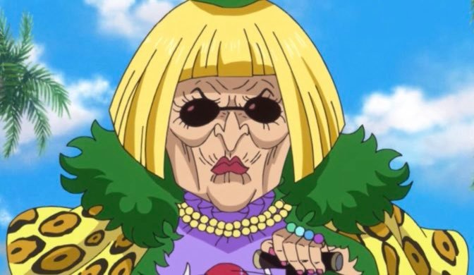 Thumbnail of www-x-com-cinemagicmy-status-1953073694848462878-d844a2e4865a4116