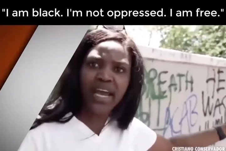 Thumbnail of p-cbckrrya3nx-d852326984854085 0