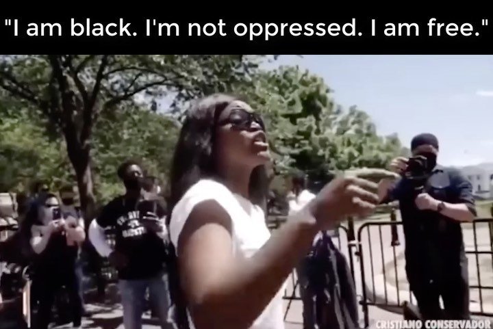 Thumbnail of p-cbckrrya3nx-d852326984854085 1