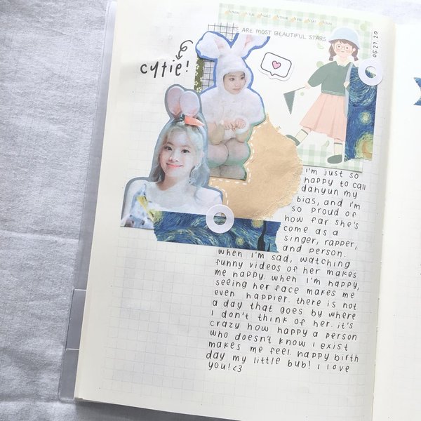 Thumbnail of p-cau8xxthf34-d8547281f9d742b1 2