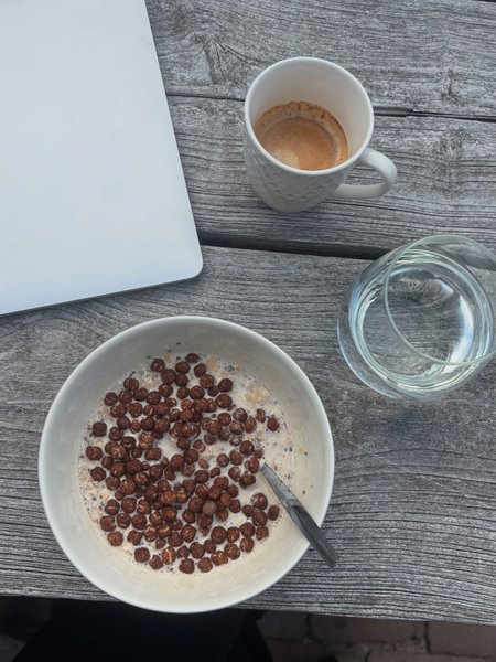 Thumbnail of dmfxyu-i4f8-d855910affdb4894 16