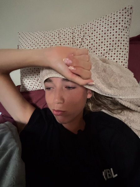 Thumbnail of dmfxyu-i4f8-d855910affdb4894 19