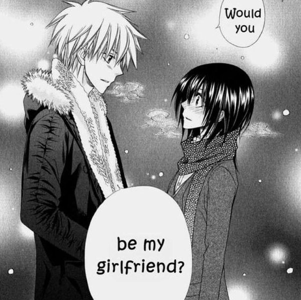 Thumbnail of p-bahbmvqd1p4-d8559a6e37ae4020 0