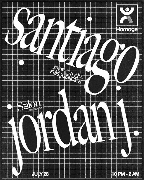 Thumbnail of p-cvqjrlvprou-d857bed6c3c94ec7 0