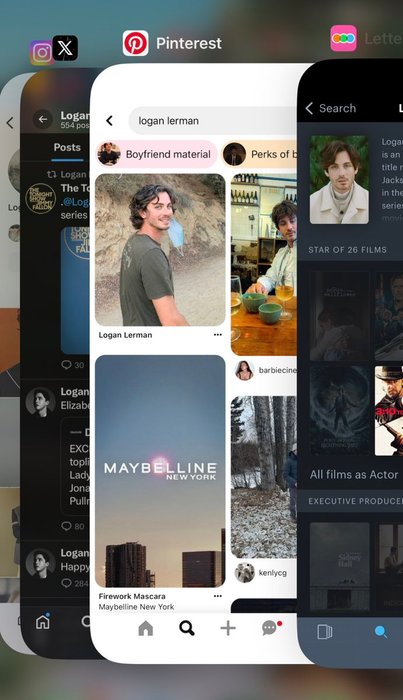 Thumbnail of www-x-com-stylesgala-status-1824233952686772607-d85d7a4c246c4047