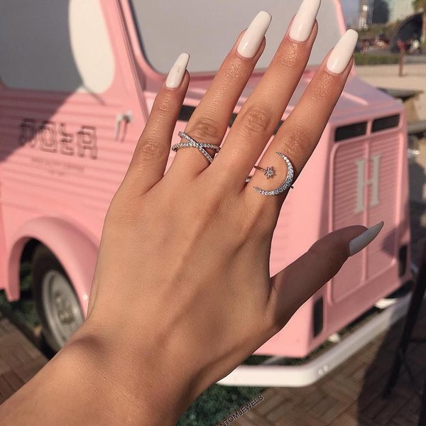 Thumbnail of p-br8kzwvhcso-d8611bf18ece4c56 0