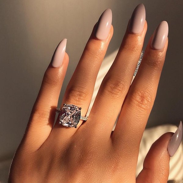 Thumbnail of p-br8kzwvhcso-d8611bf18ece4c56 2