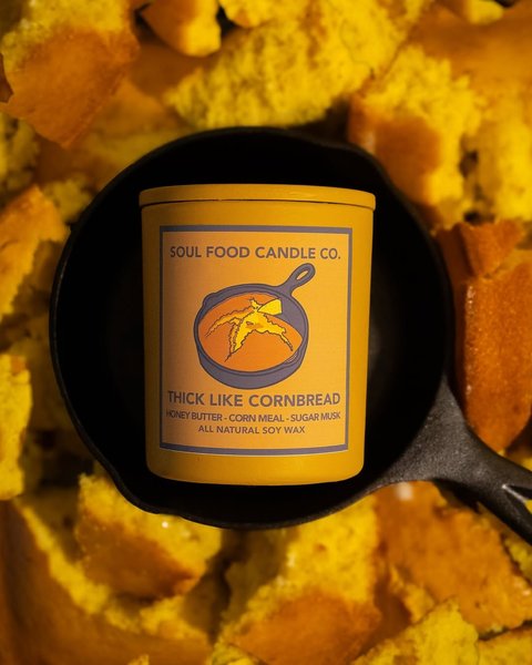 Thumbnail of dbe-e1hyn95-d865a68187444498 0