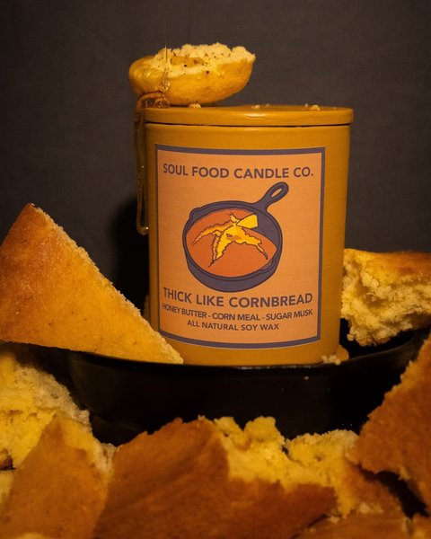 Thumbnail of dbe-e1hyn95-d865a68187444498 1