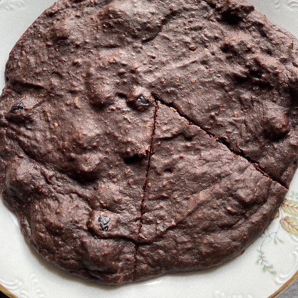 Thumbnail of p-csskjg5g9uw-d8662623036245ff 0