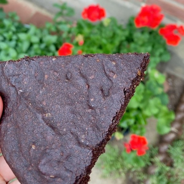 Thumbnail of p-csskjg5g9uw-d8662623036245ff 1