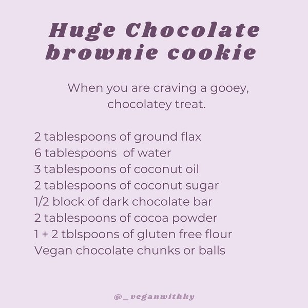 Thumbnail of p-csskjg5g9uw-d8662623036245ff 2