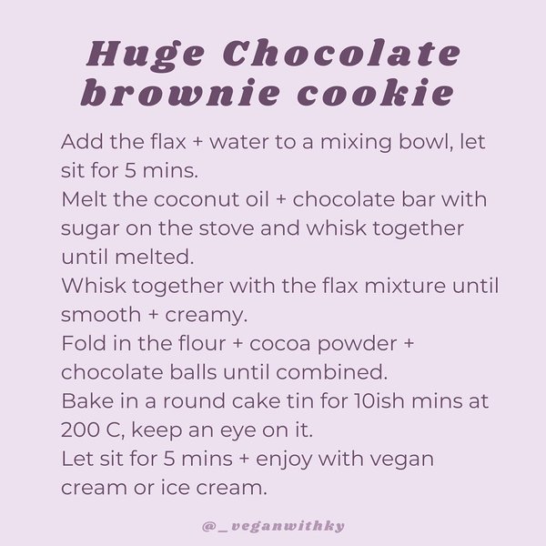 Thumbnail of p-csskjg5g9uw-d8662623036245ff 3