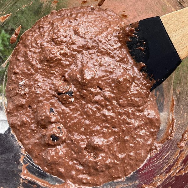 Thumbnail of p-csskjg5g9uw-d8662623036245ff 4