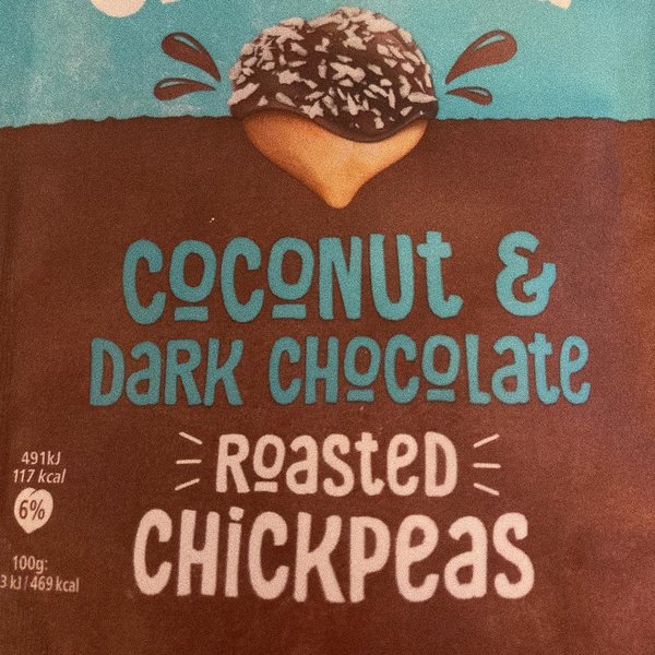 Thumbnail of p-csskjg5g9uw-d8662623036245ff 5