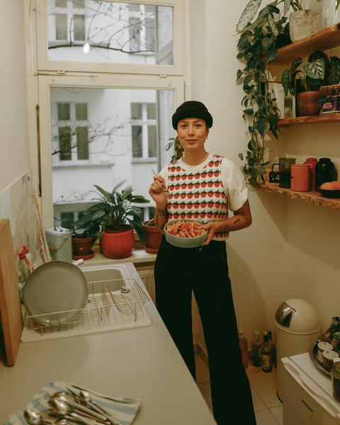 Thumbnail of p-cl36qv0ovyb-d8668a33e1364290 0