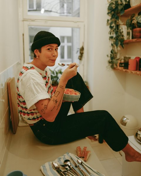 Thumbnail of p-cl36qv0ovyb-d8668a33e1364290 1