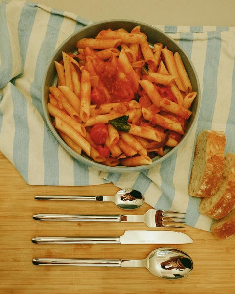 Thumbnail of p-cl36qv0ovyb-d8668a33e1364290 2