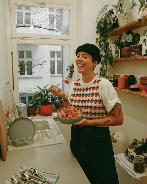 Thumbnail of p-cl36qv0ovyb-d8668a33e1364290 3