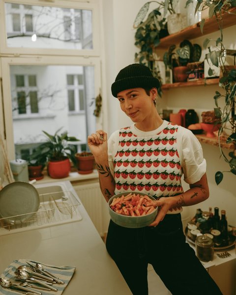 Thumbnail of p-cl36qv0ovyb-d8668a33e1364290 4