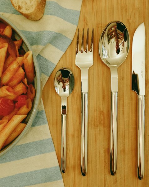 Thumbnail of p-cl36qv0ovyb-d8668a33e1364290 5