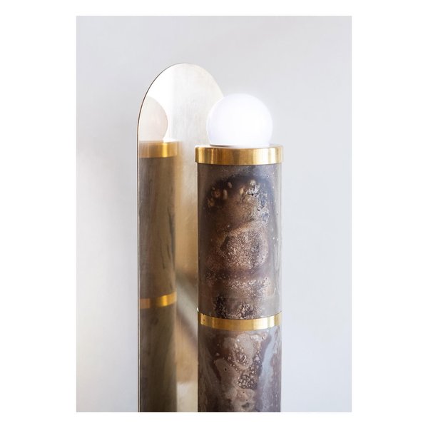 Thumbnail of b2-yj93hn5d-d8684d965cb44e07 0