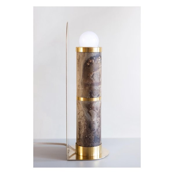 Thumbnail of b2-yj93hn5d-d8684d965cb44e07 2