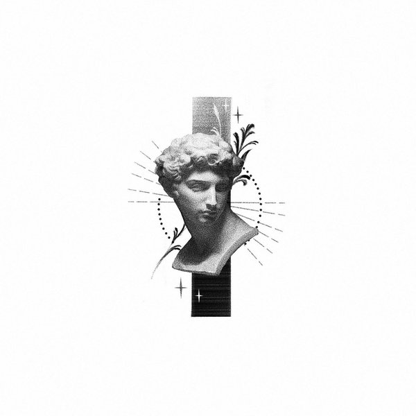 Thumbnail of p-czwi1mplkof-d86a56c05da34e74 0