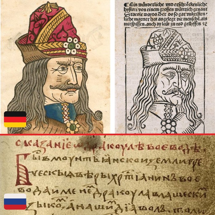 Thumbnail of www-x-com-daily-romania-status-1903563135505612952-d86f2ec4f4434b06